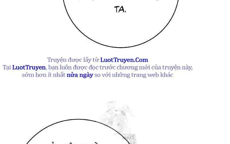 Lãng Tiên Kỳ Đàm Chapter 215 - Trang 2