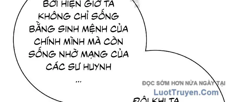 Lãng Tiên Kỳ Đàm Chapter 215 - Trang 2