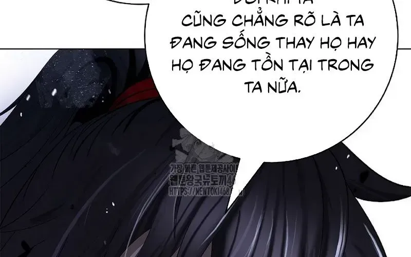 Lãng Tiên Kỳ Đàm Chapter 215 - Trang 2