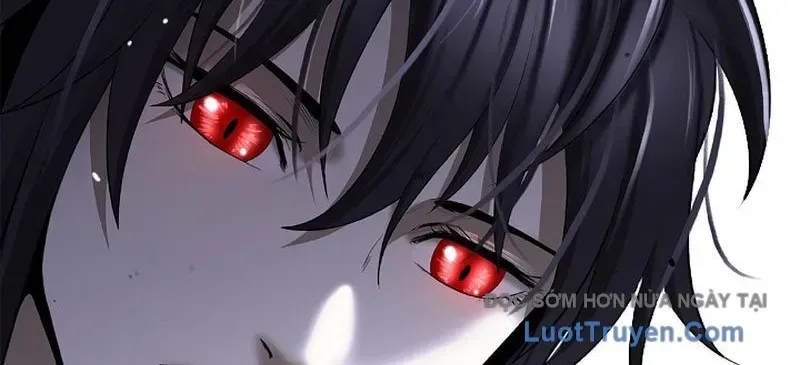 Lãng Tiên Kỳ Đàm Chapter 215 - Trang 2