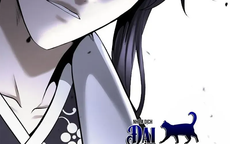 Lãng Tiên Kỳ Đàm Chapter 215 - Trang 2