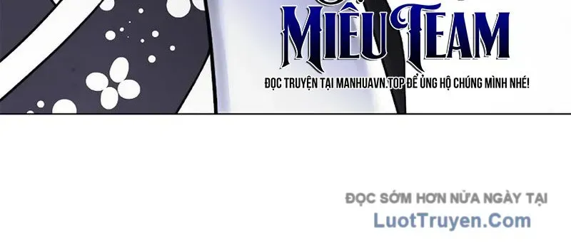 Lãng Tiên Kỳ Đàm Chapter 215 - Trang 2