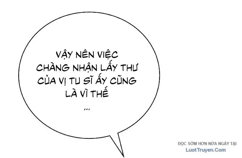 Lãng Tiên Kỳ Đàm Chapter 215 - Trang 2