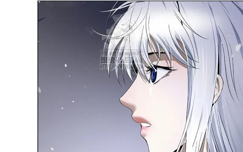 Lãng Tiên Kỳ Đàm Chapter 215 - Trang 2