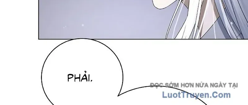 Lãng Tiên Kỳ Đàm Chapter 215 - Trang 2