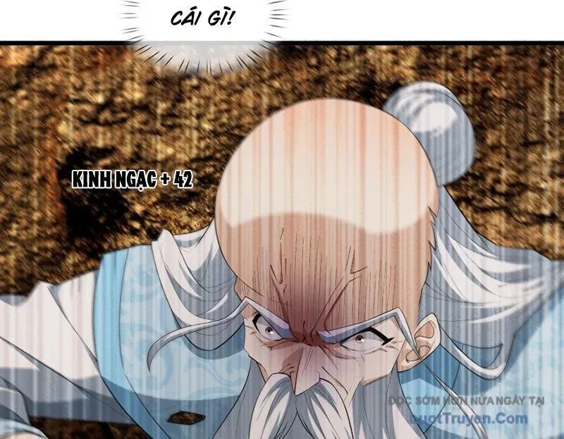 Ta Có Thể Rút Ra Vô Hạn Vật Phẩm Chapter 50 - Trang 2