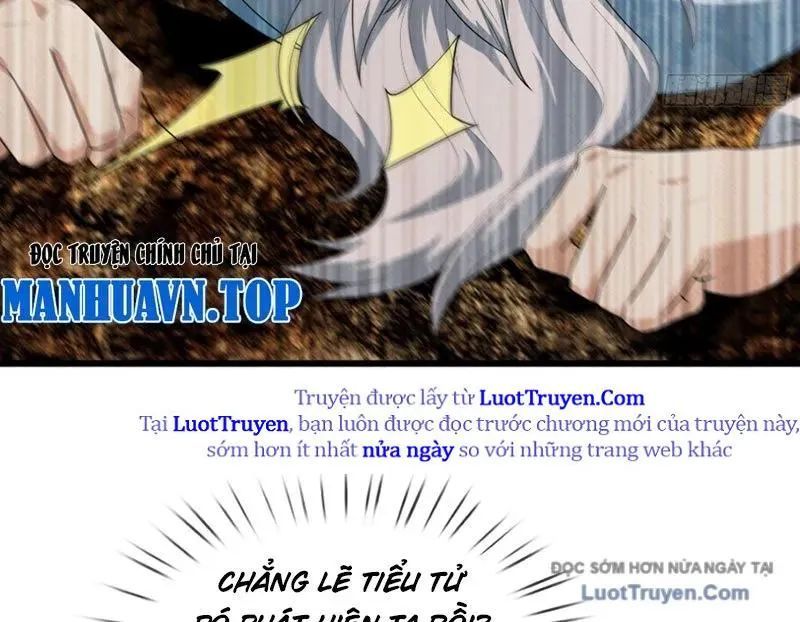 Ta Có Thể Rút Ra Vô Hạn Vật Phẩm Chapter 50 - Trang 2