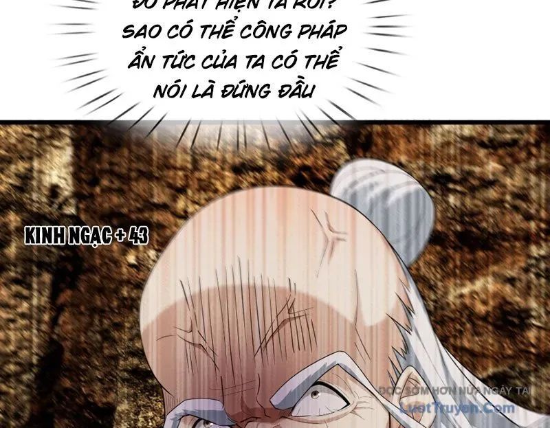 Ta Có Thể Rút Ra Vô Hạn Vật Phẩm Chapter 50 - Trang 2