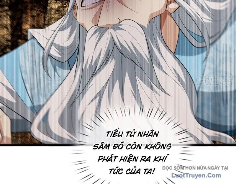 Ta Có Thể Rút Ra Vô Hạn Vật Phẩm Chapter 50 - Trang 2
