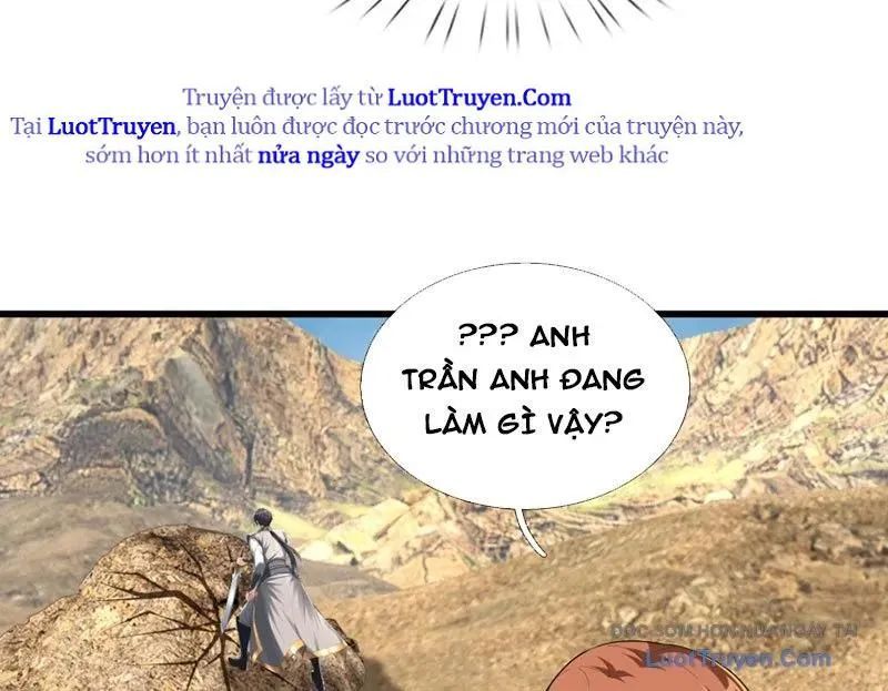 Ta Có Thể Rút Ra Vô Hạn Vật Phẩm Chapter 50 - Trang 2
