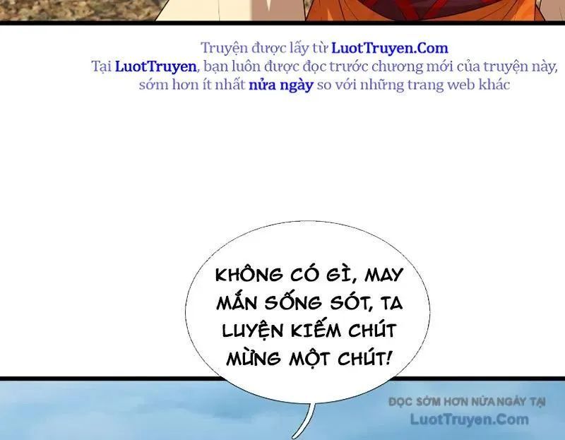 Ta Có Thể Rút Ra Vô Hạn Vật Phẩm Chapter 50 - Trang 2