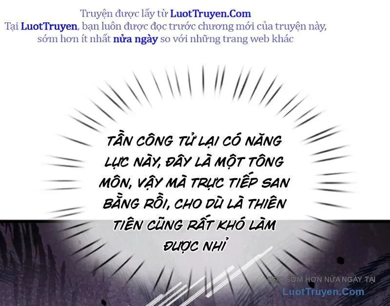 Ta Có Thể Rút Ra Vô Hạn Vật Phẩm Chapter 50 - Trang 2