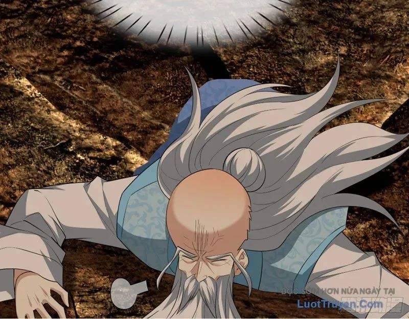 Ta Có Thể Rút Ra Vô Hạn Vật Phẩm Chapter 50 - Trang 2
