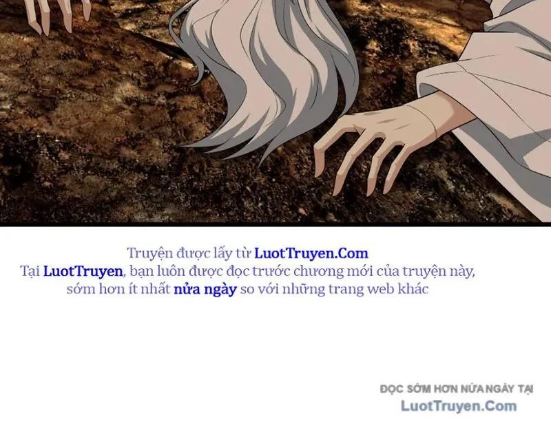 Ta Có Thể Rút Ra Vô Hạn Vật Phẩm Chapter 50 - Trang 2