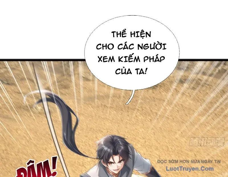 Ta Có Thể Rút Ra Vô Hạn Vật Phẩm Chapter 50 - Trang 2