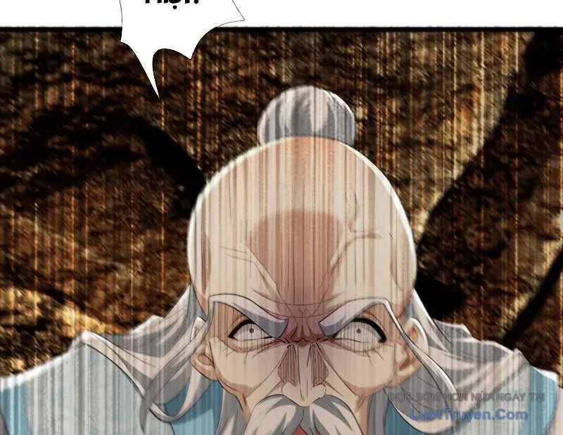 Ta Có Thể Rút Ra Vô Hạn Vật Phẩm Chapter 50 - Trang 2