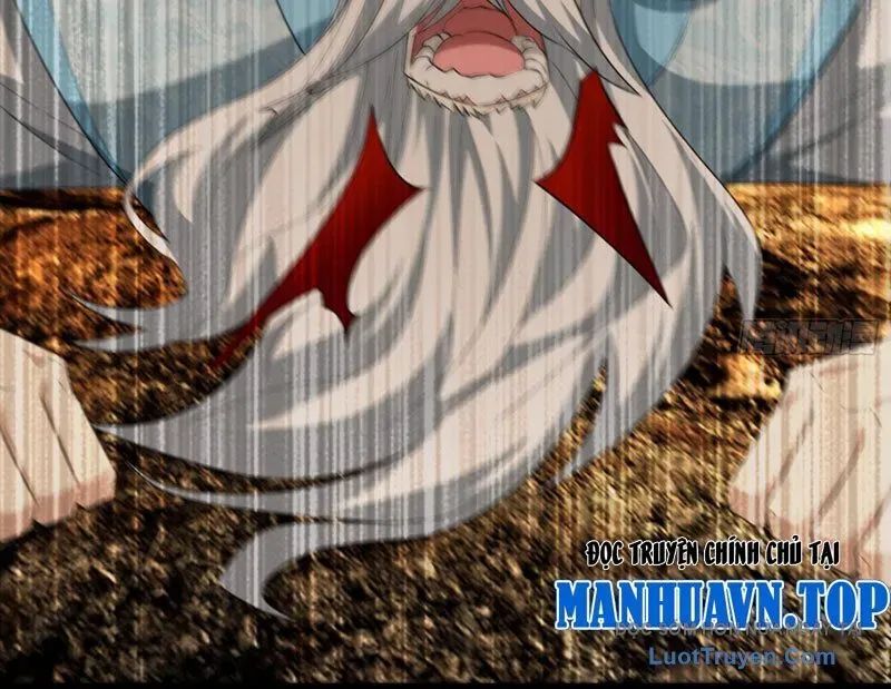 Ta Có Thể Rút Ra Vô Hạn Vật Phẩm Chapter 50 - Trang 2