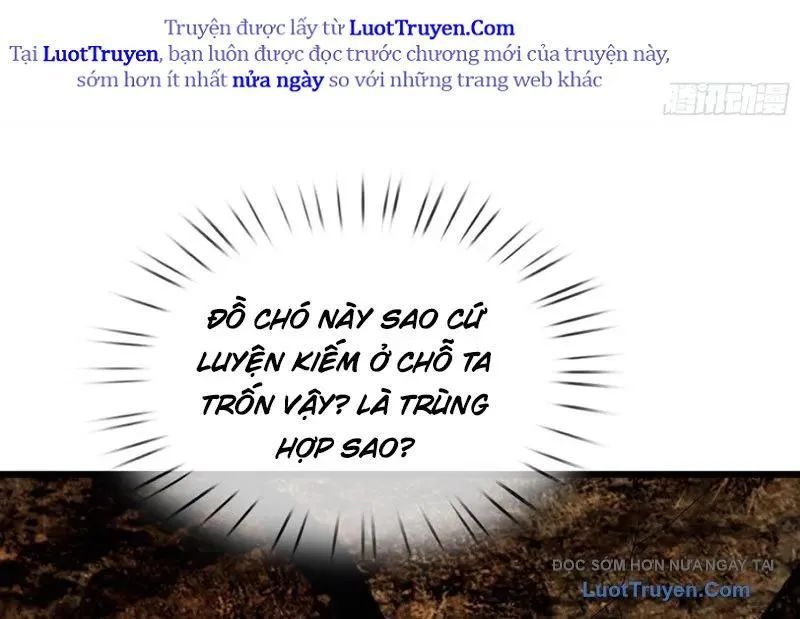 Ta Có Thể Rút Ra Vô Hạn Vật Phẩm Chapter 50 - Trang 2