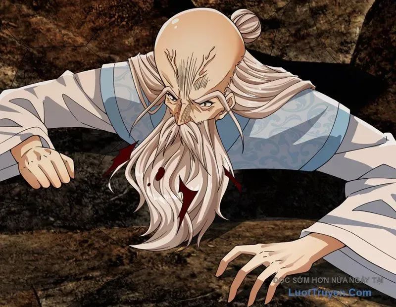 Ta Có Thể Rút Ra Vô Hạn Vật Phẩm Chapter 50 - Trang 2