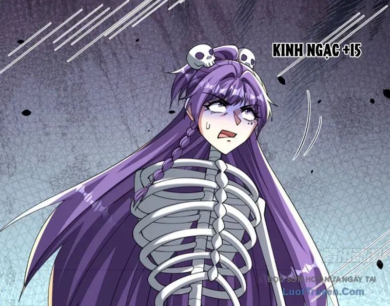 Ta Có Thể Rút Ra Vô Hạn Vật Phẩm Chapter 50 - Trang 2