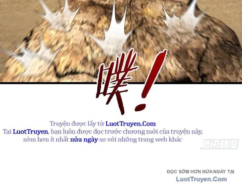 Ta Có Thể Rút Ra Vô Hạn Vật Phẩm Chapter 50 - Trang 2