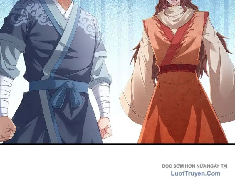 Ta Có Thể Rút Ra Vô Hạn Vật Phẩm Chapter 50 - Trang 2
