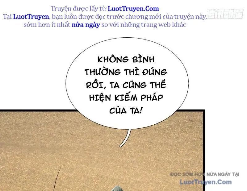 Ta Có Thể Rút Ra Vô Hạn Vật Phẩm Chapter 50 - Trang 2