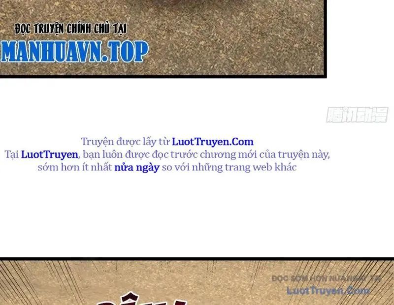 Ta Có Thể Rút Ra Vô Hạn Vật Phẩm Chapter 50 - Trang 2