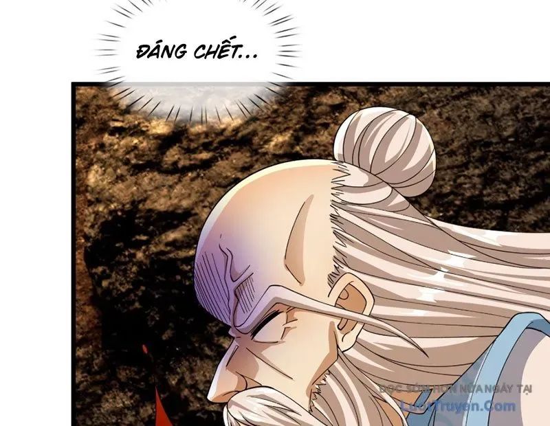 Ta Có Thể Rút Ra Vô Hạn Vật Phẩm Chapter 50 - Trang 2