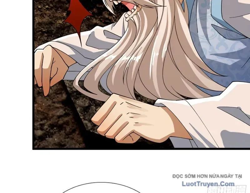 Ta Có Thể Rút Ra Vô Hạn Vật Phẩm Chapter 50 - Trang 2