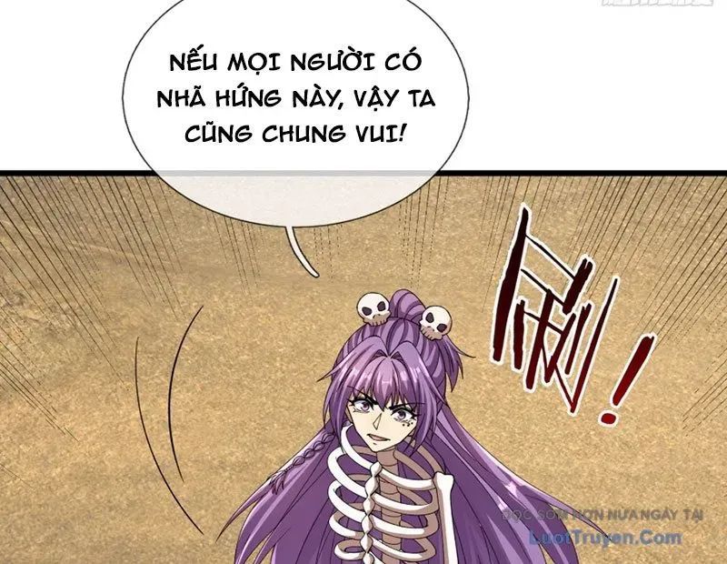 Ta Có Thể Rút Ra Vô Hạn Vật Phẩm Chapter 50 - Trang 2