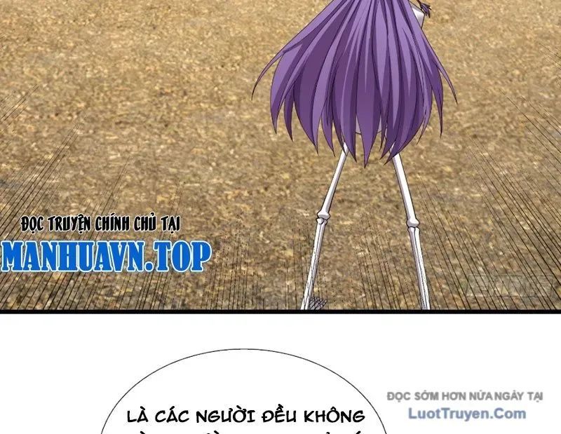 Ta Có Thể Rút Ra Vô Hạn Vật Phẩm Chapter 50 - Trang 2
