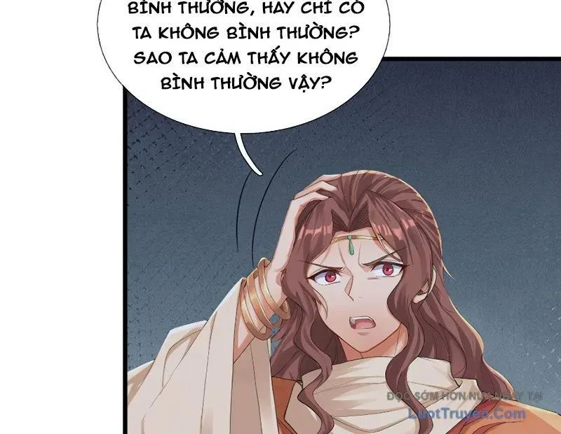 Ta Có Thể Rút Ra Vô Hạn Vật Phẩm Chapter 50 - Trang 2