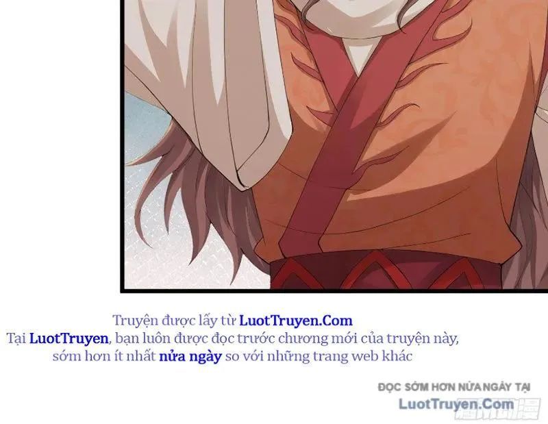 Ta Có Thể Rút Ra Vô Hạn Vật Phẩm Chapter 50 - Trang 2
