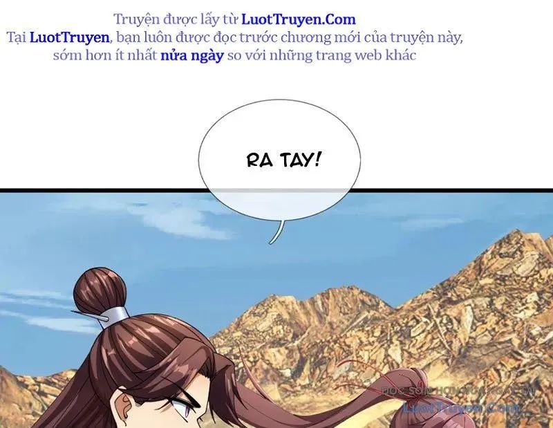 Ta Có Thể Rút Ra Vô Hạn Vật Phẩm Chapter 50 - Trang 2