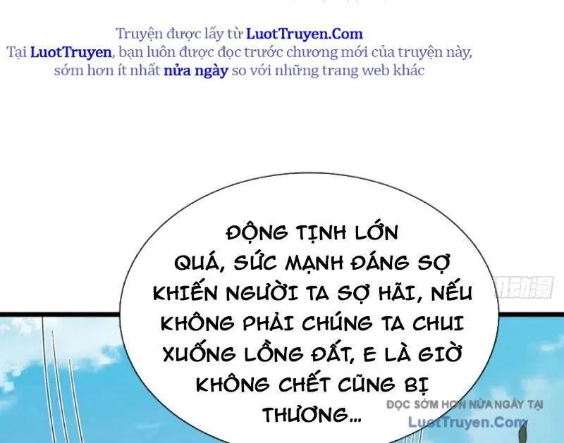 Ta Có Thể Rút Ra Vô Hạn Vật Phẩm Chapter 50 - Trang 2