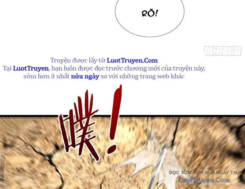 Ta Có Thể Rút Ra Vô Hạn Vật Phẩm Chapter 50 - Trang 2