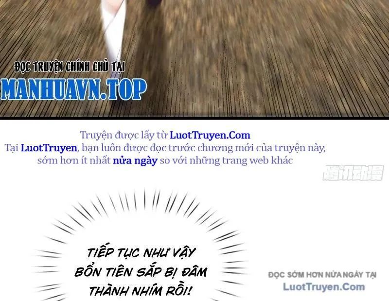 Ta Có Thể Rút Ra Vô Hạn Vật Phẩm Chapter 50 - Trang 2