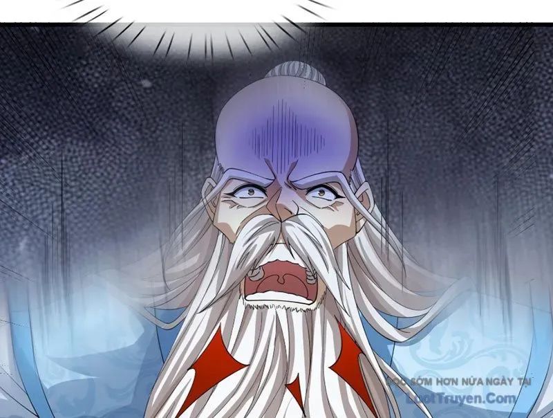 Ta Có Thể Rút Ra Vô Hạn Vật Phẩm Chapter 50 - Trang 2