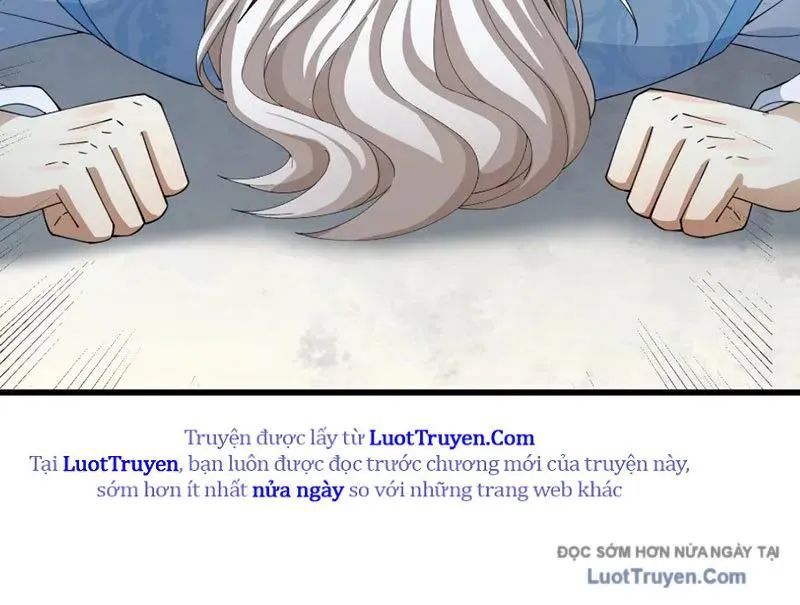 Ta Có Thể Rút Ra Vô Hạn Vật Phẩm Chapter 50 - Trang 2