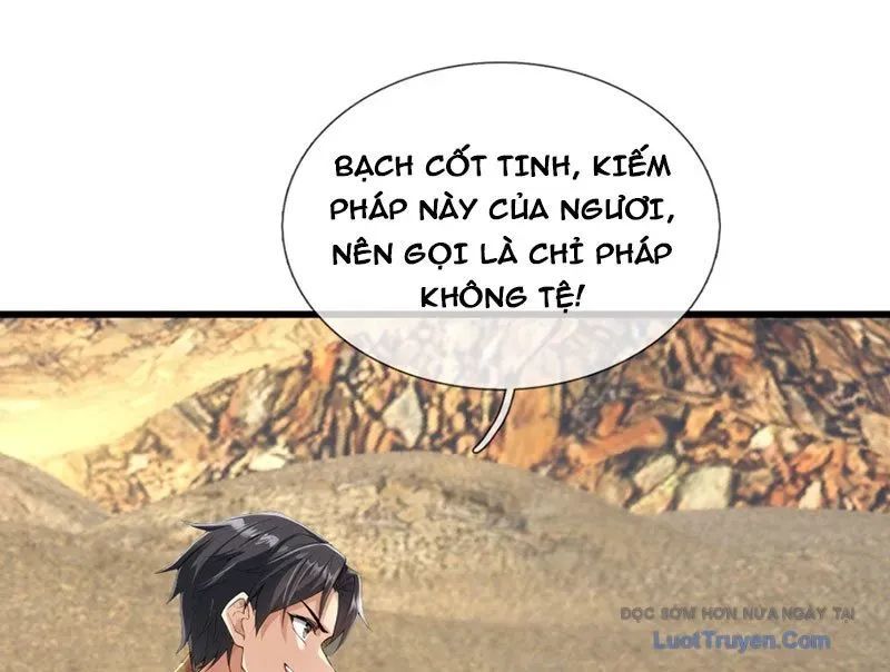 Ta Có Thể Rút Ra Vô Hạn Vật Phẩm Chapter 50 - Trang 2