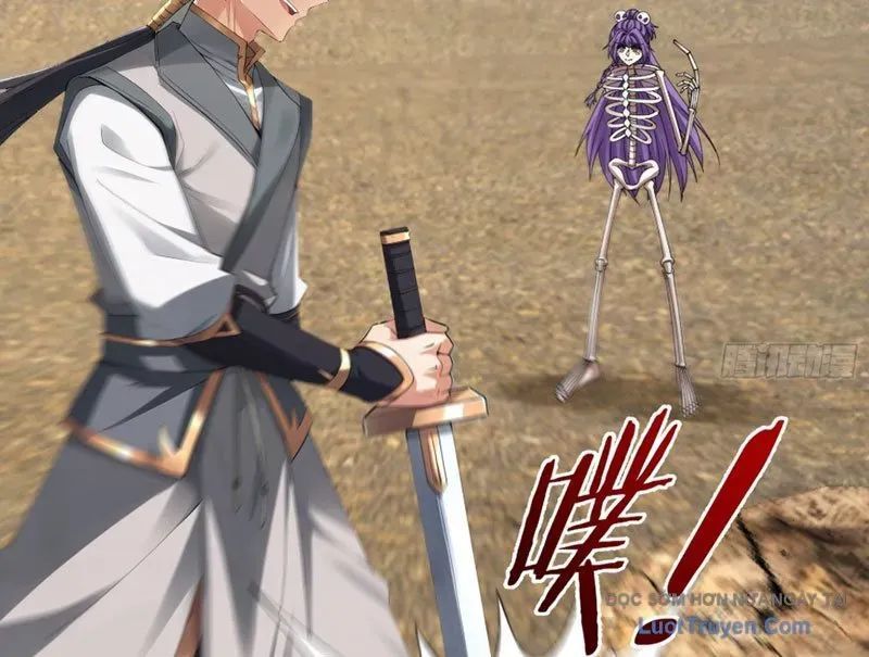 Ta Có Thể Rút Ra Vô Hạn Vật Phẩm Chapter 50 - Trang 2