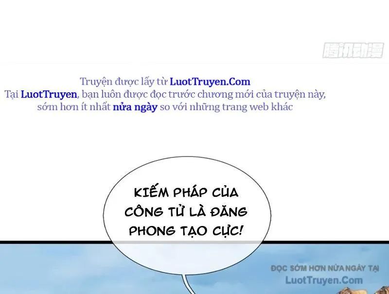 Ta Có Thể Rút Ra Vô Hạn Vật Phẩm Chapter 50 - Trang 2