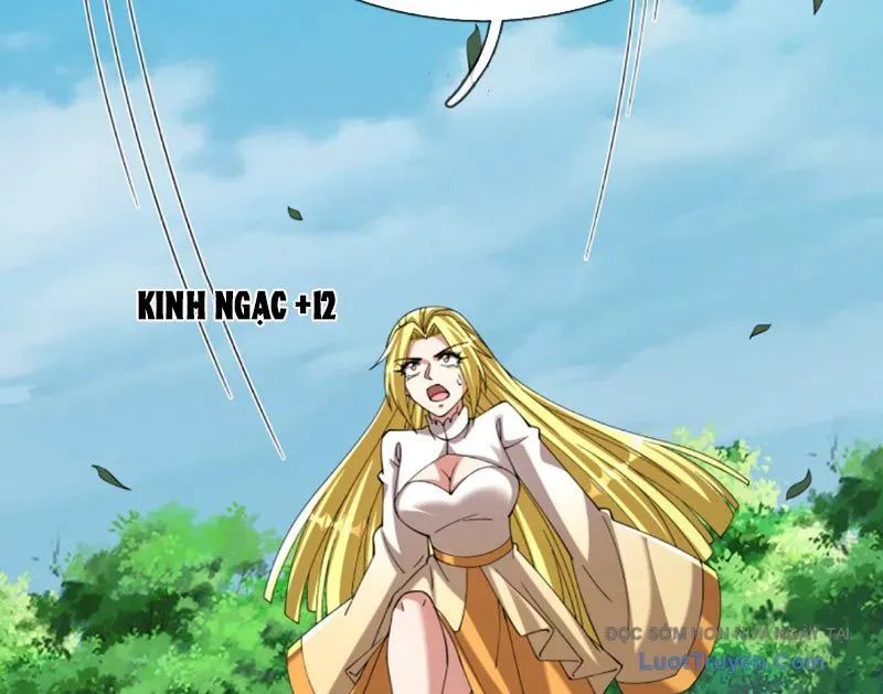 Ta Có Thể Rút Ra Vô Hạn Vật Phẩm Chapter 50 - Trang 2