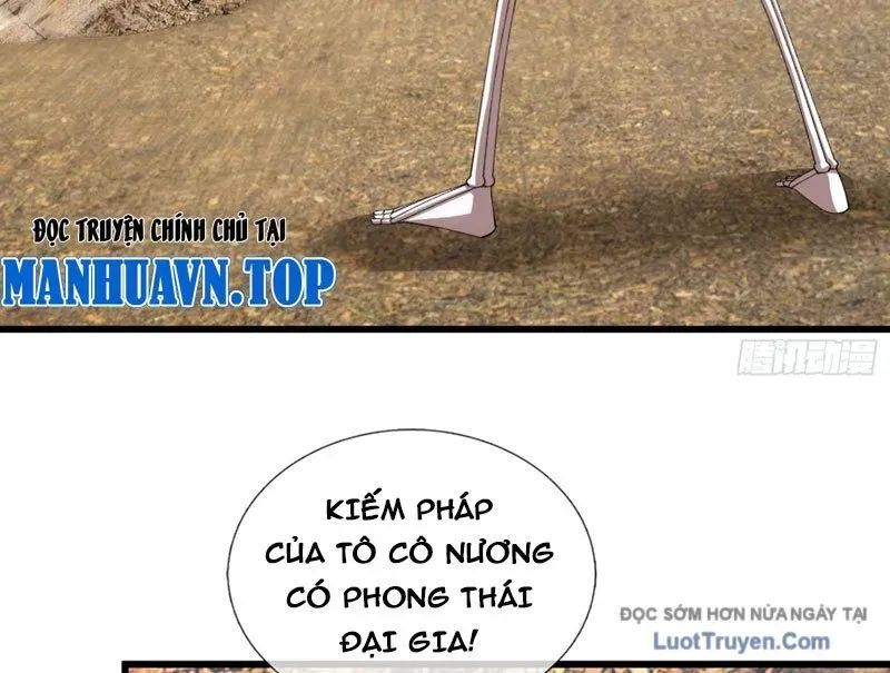 Ta Có Thể Rút Ra Vô Hạn Vật Phẩm Chapter 50 - Trang 2