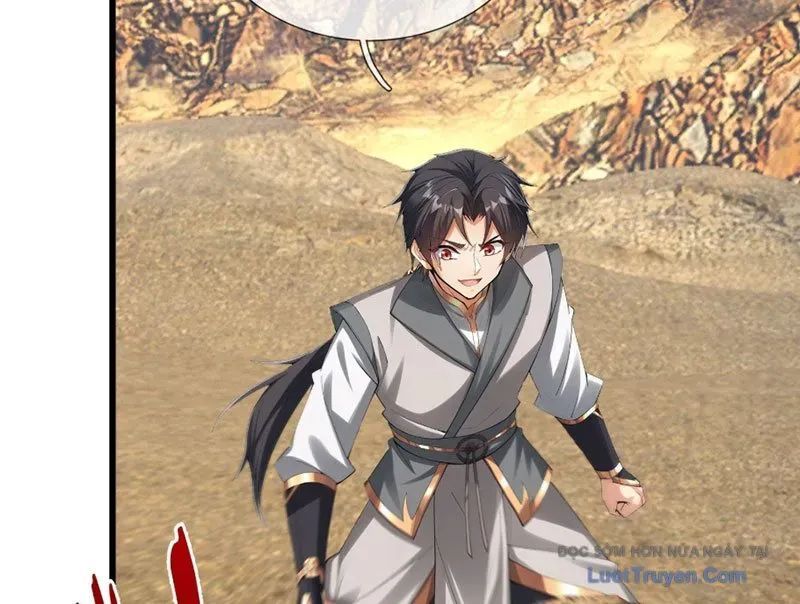 Ta Có Thể Rút Ra Vô Hạn Vật Phẩm Chapter 50 - Trang 2