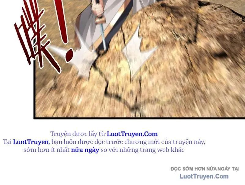 Ta Có Thể Rút Ra Vô Hạn Vật Phẩm Chapter 50 - Trang 2
