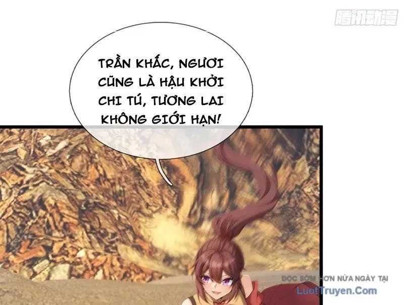 Ta Có Thể Rút Ra Vô Hạn Vật Phẩm Chapter 50 - Trang 2