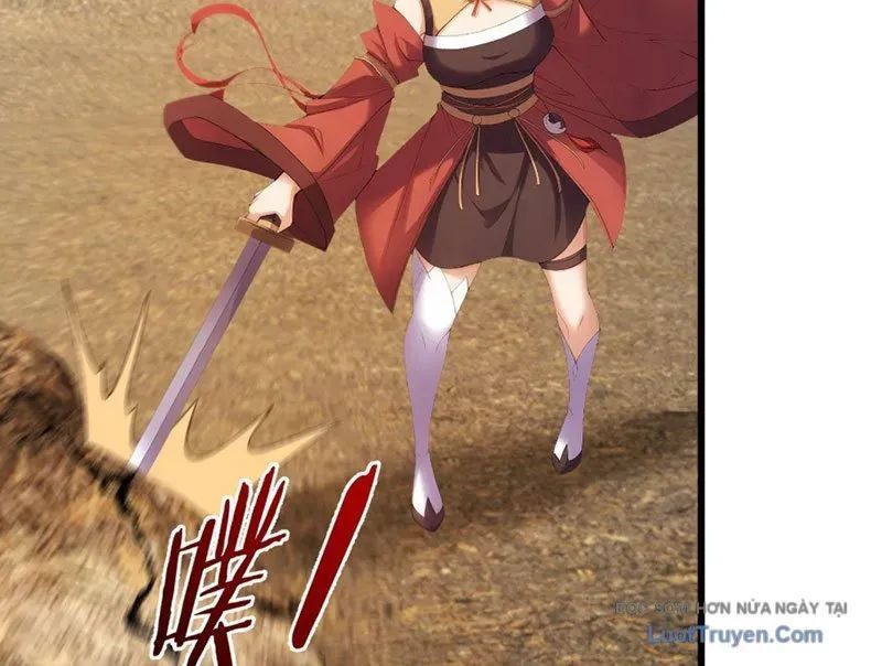 Ta Có Thể Rút Ra Vô Hạn Vật Phẩm Chapter 50 - Trang 2