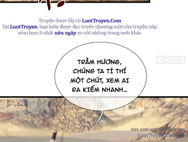 Ta Có Thể Rút Ra Vô Hạn Vật Phẩm Chapter 50 - Trang 2
